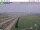 Webcam in Ludwigsburg, 1.2 mi away