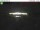 Webcam in Ludwigsburg, 12.4 mi away
