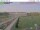 Webcam in Ludwigsburg, 5.7 mi away