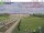 Webcam in Ludwigsburg, 5.6 mi away