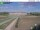 Webcam in Ludwigsburg, 5.7 mi away