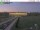 Webcam in Ludwigsburg, 13.7 km entfernt