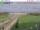 Webcam in Ludwigsburg, 15 km