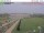 Webcam in Ludwigsburg, 10.3 mi away