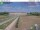 Webcam in Ludwigsburg, 7.6 mi away