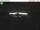 Webcam in Ludwigsburg, 5.6 mi away