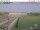 Webcam in Ludwigsburg, 6.2 mi away