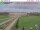 Webcam in Ludwigsburg, 5.8 mi away