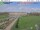 Webcam in Ludwigsburg, 4.8 mi away