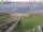 Webcam in Ludwigsburg, 22.4 km entfernt
