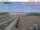 Webcam in Ludwigsburg, 12.3 km entfernt