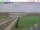 Webcam in Ludwigsburg, 5.7 mi away