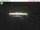 Webcam in Ludwigsburg, 5.7 mi away