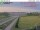 Webcam in Ludwigsburg, 1.2 mi away