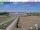 Webcam in Ludwigsburg, 15 km entfernt