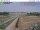 Webcam in Ludwigsburg, 5.7 mi away