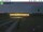 Webcam in Ludwigsburg, 6 mi away