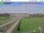 Webcam in Ludwigsburg, 12.6 km entfernt