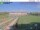 Webcam in Ludwigsburg, 29.4 km entfernt