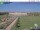Webcam in Ludwigsburg, 5.7 mi away