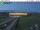Webcam in Ludwigsburg, 8.3 mi away