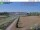 Webcam in Ludwigsburg, 8.3 mi away