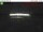 Webcam in Ludwigsburg, 4 mi away