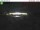 Webcam in Ludwigsburg, 11.3 mi away