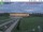 Webcam in Ludwigsburg, 8 km