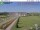 Webcam in Ludwigsburg, 14.5 km entfernt