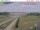 Webcam in Ludwigsburg, 8.5 mi away