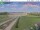 Webcam in Ludwigsburg, 8 km