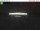 Webcam in Ludwigsburg, 4.8 mi away