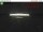 Webcam in Ludwigsburg, 3.1 mi away