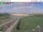 Webcam in Ludwigsburg, 8.7 mi away