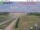 Webcam in Ludwigsburg, 12.2 mi away