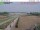 Webcam in Ludwigsburg, 1.2 mi away