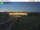 Webcam in Ludwigsburg, 11.3 mi away