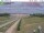 Webcam in Ludwigsburg, 3 mi away