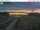 Webcam in Ludwigsburg, 5.7 mi away