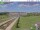 Webcam in Ludwigsburg, 13.7 km