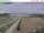 Webcam in Ludwigsburg, 5.8 mi away