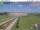 Webcam in Ludwigsburg, 13.7 km