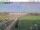Webcam in Ludwigsburg, 1.2 mi away
