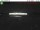 Webcam in Ludwigsburg, 8.6 mi away