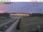 Webcam in Ludwigsburg, 8.4 mi away