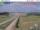 Webcam in Ludwigsburg, 4 mi away