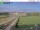Webcam in Ludwigsburg, 45.8 km entfernt