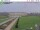 Webcam in Ludwigsburg, 5.6 mi away