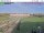 Webcam in Ludwigsburg, 32.3 km